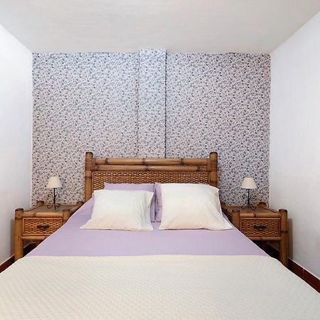 Apartamento Coral La Jaca Esterno foto