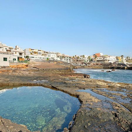 Apartamento Coral La Jaca Esterno foto