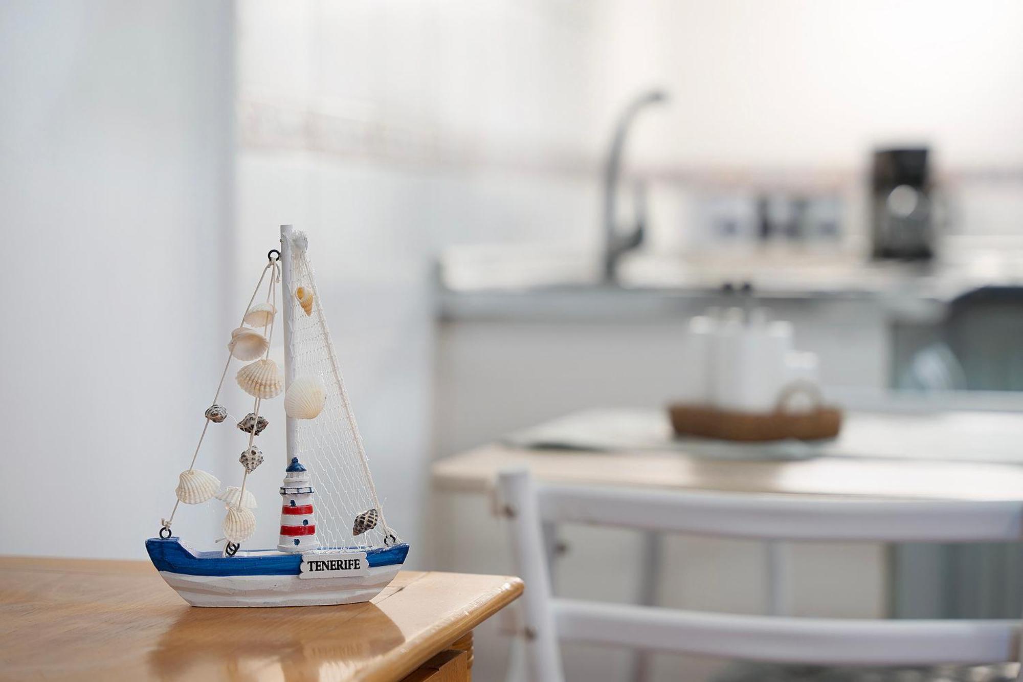 Apartamento Coral La Jaca Esterno foto