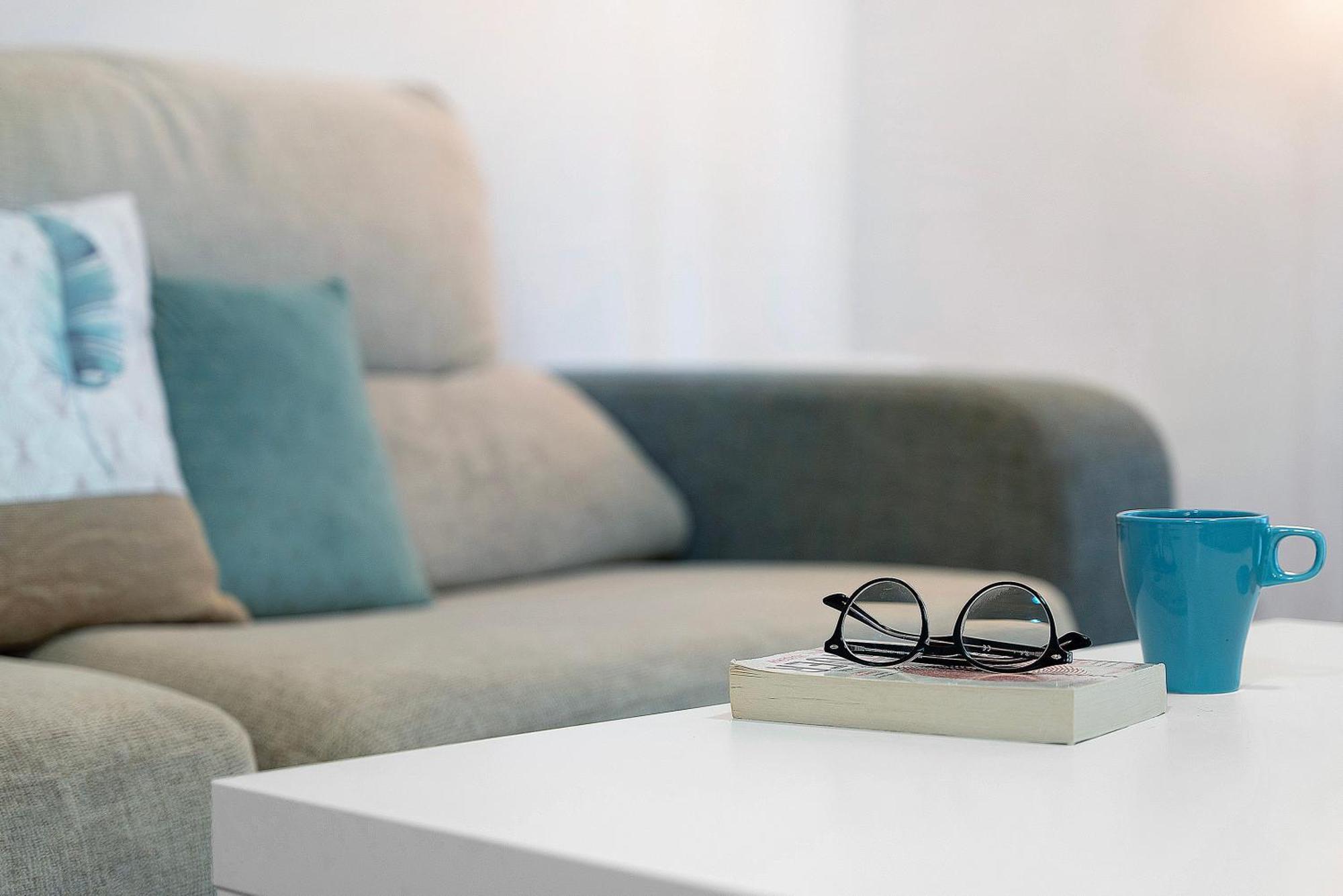 Apartamento Coral La Jaca Esterno foto