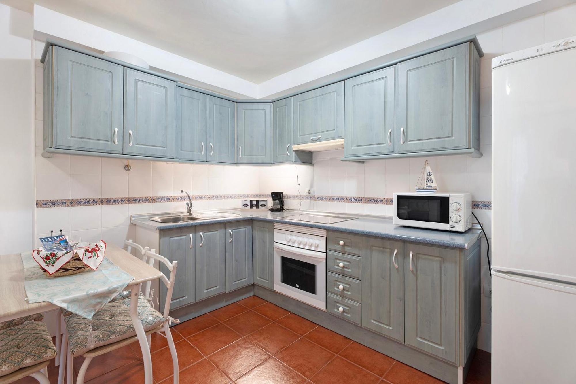 Apartamento Coral La Jaca Esterno foto