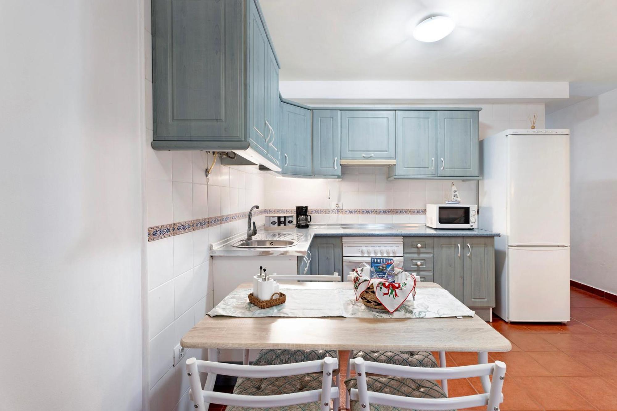 Apartamento Coral La Jaca Esterno foto