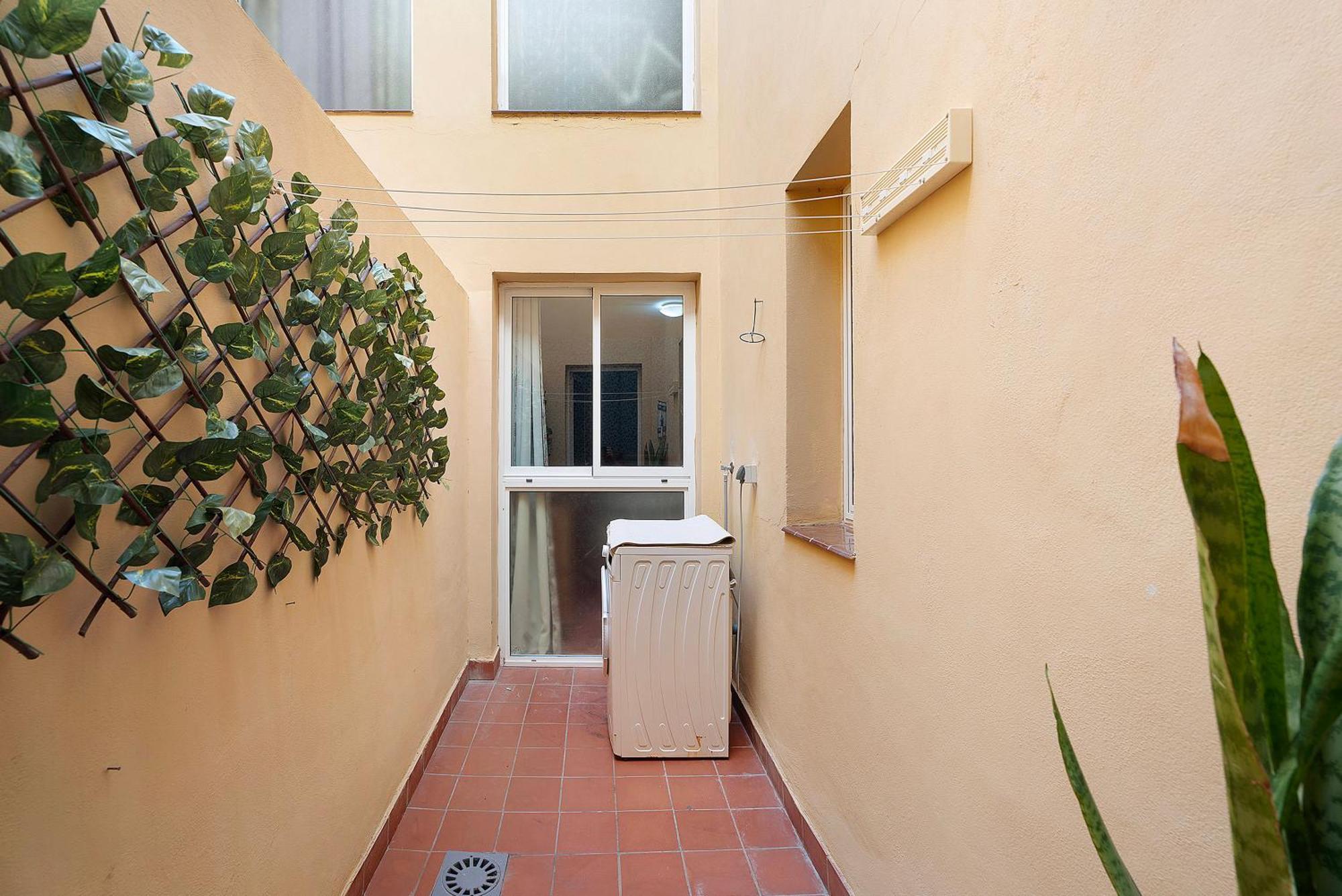 Apartamento Coral La Jaca Esterno foto