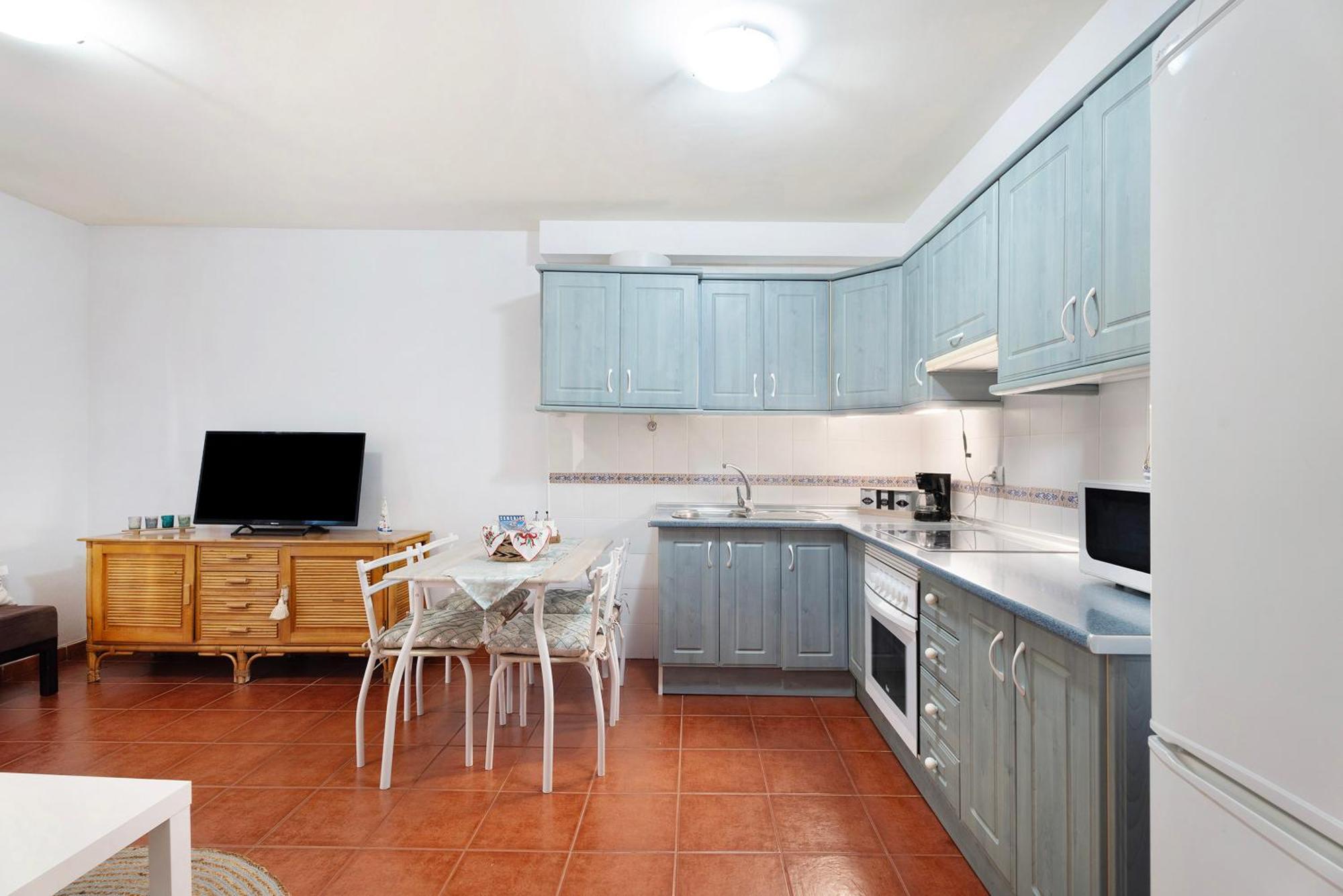 Apartamento Coral La Jaca Esterno foto