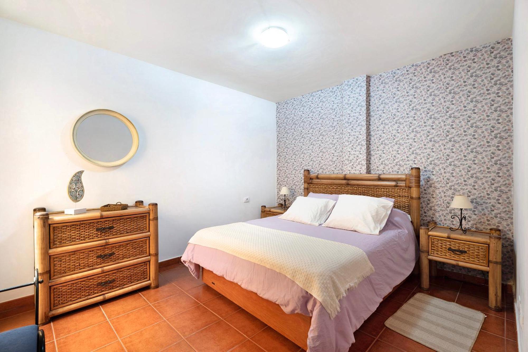 Apartamento Coral La Jaca Esterno foto